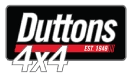 4x4  logo